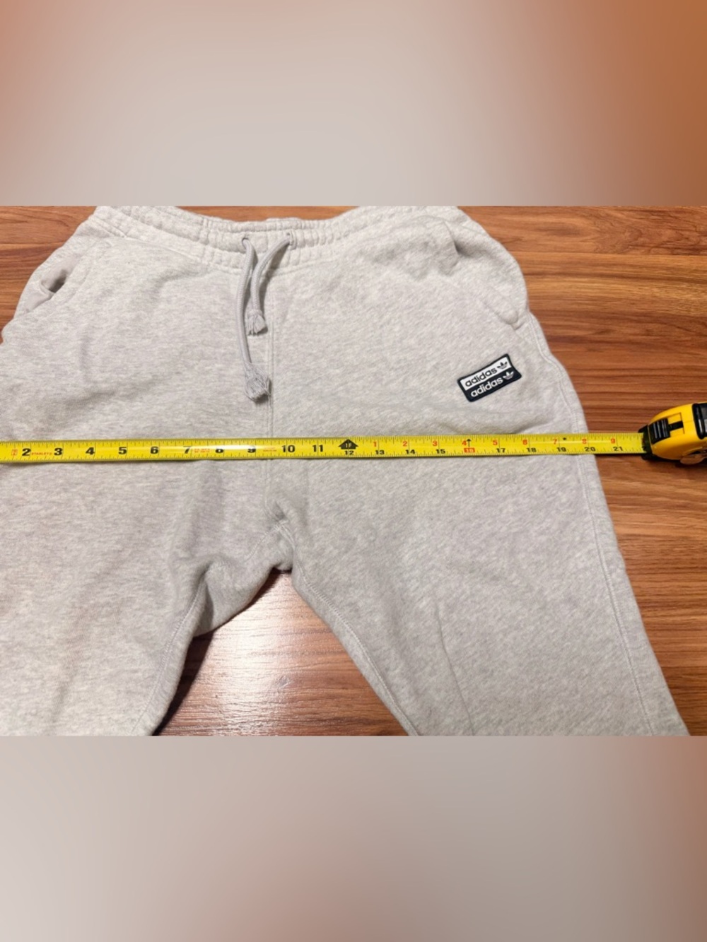 NOT FOR SALE - Picture 11 of 13